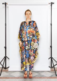 Thumbnail image for S/S 2020 Women Outfits
