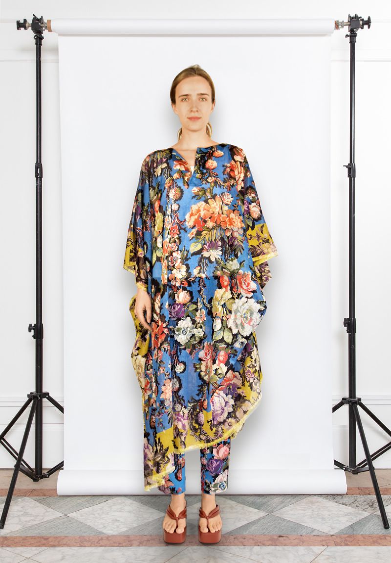 Image for S/S 2020 Women Outfits
