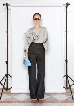Thumbnail image for S/S 2020 Women Outfits