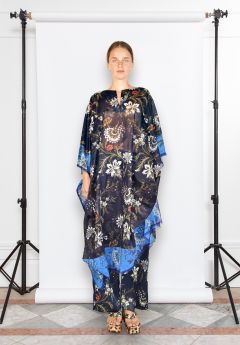 Thumbnail image for S/S 2020 Women Outfits