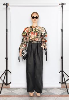 Thumbnail image for S/S 2020 Women Outfits