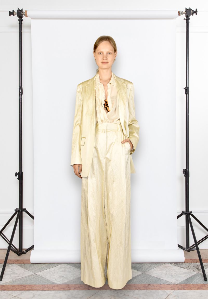 Image for S/S 2020 Women Outfits