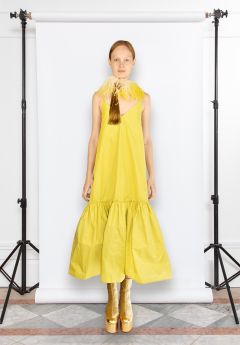 Thumbnail image for S/S 2020 Women Outfits