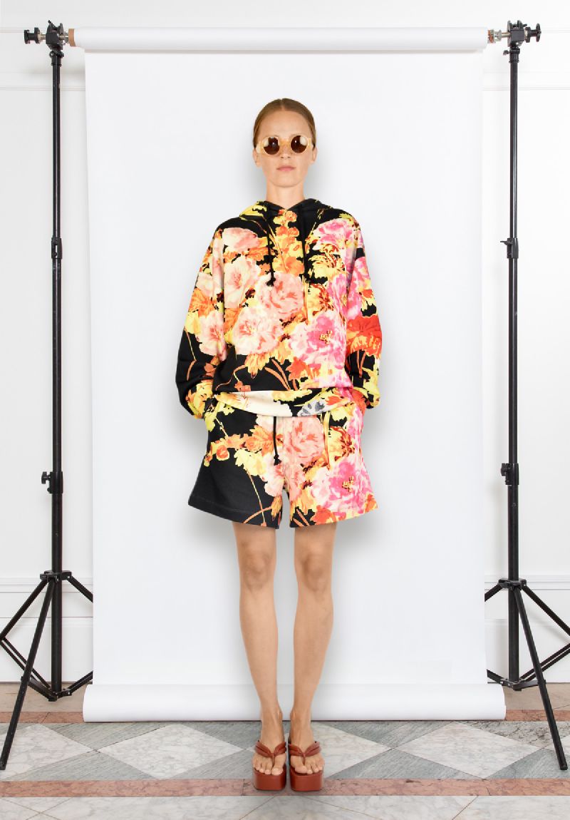 Image for S/S 2020 Women Outfits