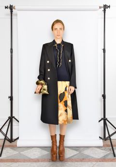 Thumbnail image for S/S 2020 Women Outfits