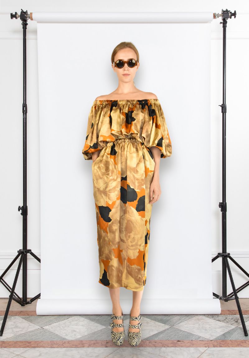 Image for S/S 2020 Women Outfits
