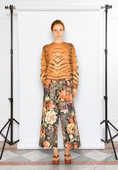 Thumbnail image for S/S 2020 Women Outfits