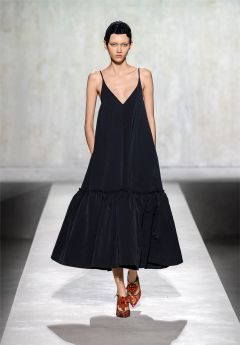 Thumbnail image for S/S 2020 Women Runway Looks